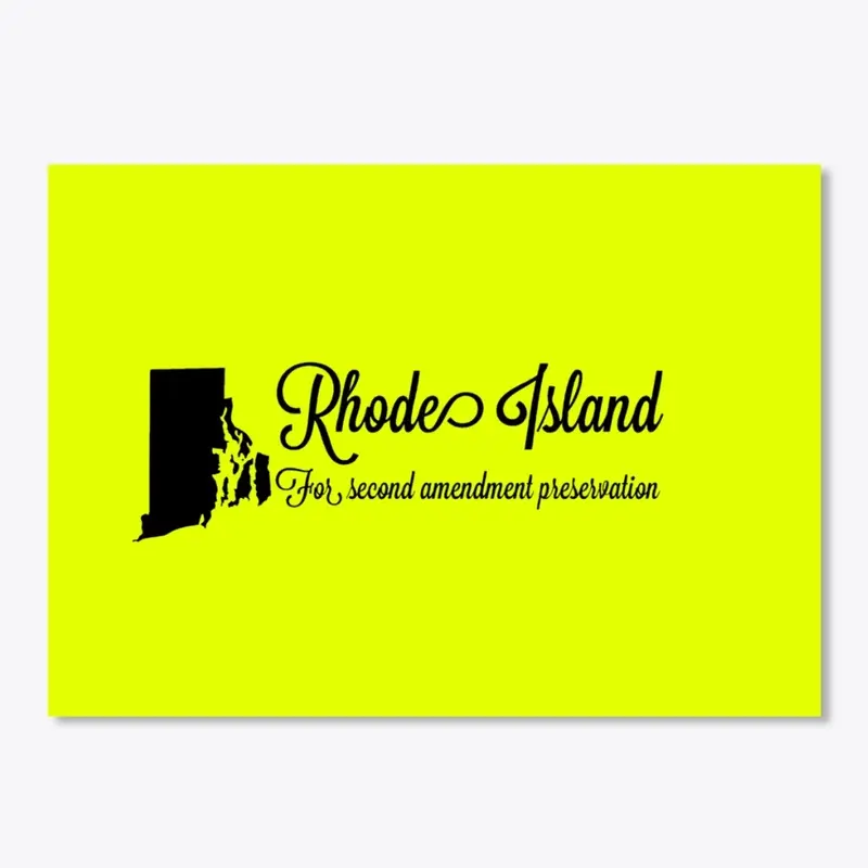 RHODE ISLAND ALT 